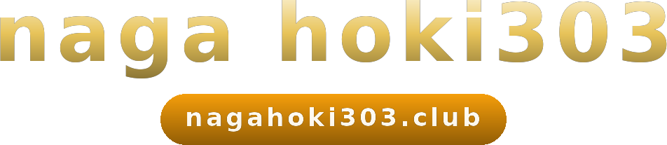 naga hoki303 logo